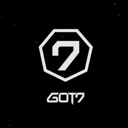 GOT7