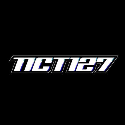 NCT 127