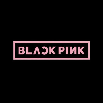 Blackpink