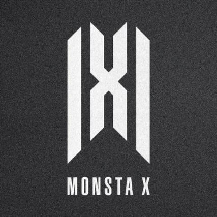 Monsta X