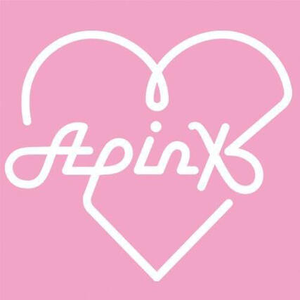 Apink