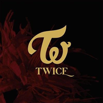 TWICE