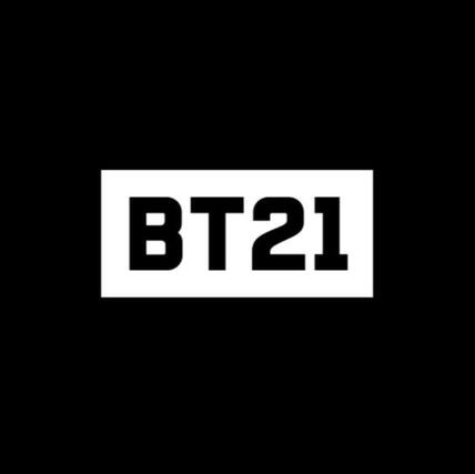 BT21